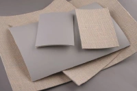 Rgm Linoleum Płyta Do Linorytu 13x18 Cm