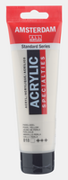 Talens Farba Akrylowa Amsterdam Standard 120ml 818 Pearl Yellow 17098182