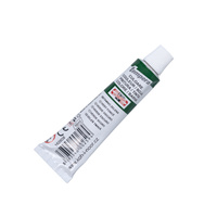 Koh-i-noor Farba Tempera 162608 16 Ml Dark Green