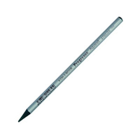 Koh-i-noor Kredka Progresso Aquarell 8780/26 Dark Green