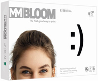 Mm Bloom Papier Ksero A4 Ryza 500 Kart. 80 G