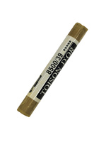 Koh-I-Noor Pastela TD 8500/39 Olive Ochre
