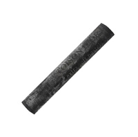 Koh-I-Noor Pastele TD Art. 8550/12 Ivory Black