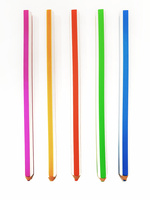 Trendhaus Gumka W Kształcie Kredki