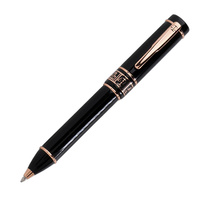Conklin Lex Długopis Ck73287