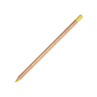 Koh-i-noor Pastela Gioconda W Drewnie 8820/02 Chrome Yellow