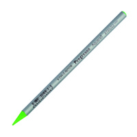 Koh-i-noor Kredka Progresso Aquarell 8780/22 Yellowish Green