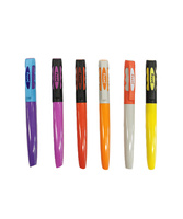 Toma Pióro Wieczne Jazzy 516