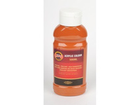 Koh-i-noor Farba Akrylowa 162764 Light Brown 0640 500 Ml