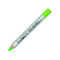 Koh-i-Noor Kredka Wax Aquarell 8280 - 22 Yellowish Green