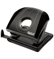 Eagle Dziurkacz Dynamic P5180M Czarny