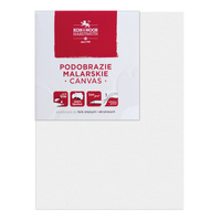 Koh-i-noor Podobrazie Bawełniane 13x18