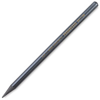 Koh-i-noor Ołówek Grafitowy 8911 9b Progresso - Pojedynczy