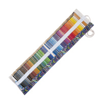 Koh-i-noor Kredki Mondeluz 72 Kol. W Kolorowym Etui