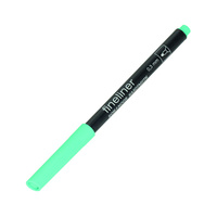 Koh-i-noor Cienkopis 777021-07 Turquoise