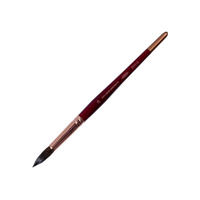 Koh-i-noor Pędzel Okrągły 9935 Nr 20