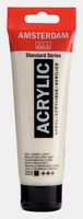 Talens Farba Akrylowa Amsterdam Standard 120ml 222 Naplesyellow Light 17092222