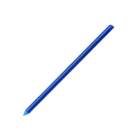 Koh-i-noor Wkład Polycolor 4240/18 3,8- 90 Mm 6 Szt Light Blue