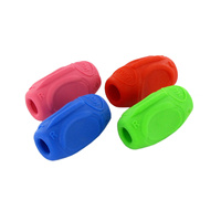 Kum Nakładka Na Ołówek Sattler Grip