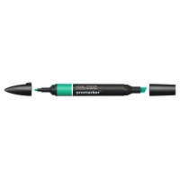 Winsor & Newton Promarker G847 Green