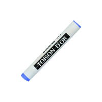 Koh-I-Noor Pastela TD 8500/48 Cobalt Blue