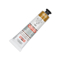 Koh-i-noor Farba Akrylowa 162721 Ochre 0600 40 Ml