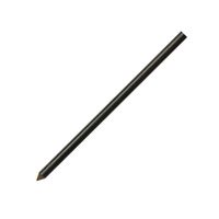 Koh-i-noor Wkład Mondeluz 4230/32, 3,8- 90 Mm,6 Szt, Natural Sienna