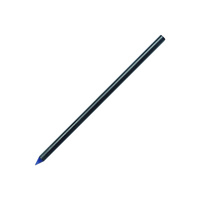 Koh-i-noor Wkład Polycolor 4240/19 3,8- 90 Mm 6 Szt Sapphire Blue