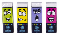 Astra Gumka Do Ścierania Smart L