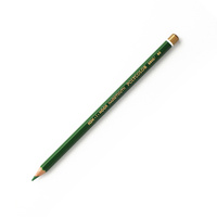 Koh-i-noor Kredka Polycolor 3800/60 Emerald Green