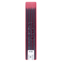 Koh-i-noor Grafit 4190 2mm 3b 12 Szt. Minek