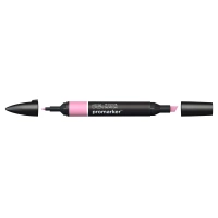 Winsor & Newton Promarker M727 Rose Pink