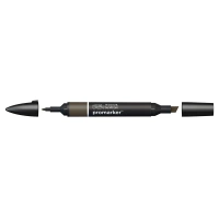 Winsor & Newton Promarker Wg7 Warm Grey 7