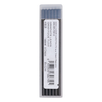 Koh-i-noor Grafit 4190/42 3,2 Mm 2b 12 Szt.