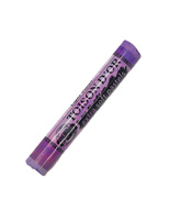 Koh-i-noor Pastele Td Art. 8550/19 Light Violet Sztuka