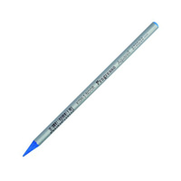Koh-i-noor Kredka Progresso Aquarell 8780/18 Light Blue