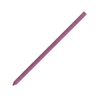 Koh-i-noor Wkład Mondeluz 4230/177, 3,8- 90 Mm,6 Szt, Lilac Violet