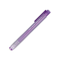 Koh-i-noor Gumka Wysuwana-Automatyczna 9736