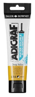 Daler Rowney Adigraf Farba Deep Yellow 59 Ml