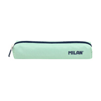 Milan Piórnik Mini Kwadrat 1918 Zielony
