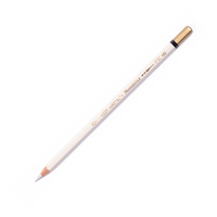 Koh-i-noor Kredka Mondeluz 3720/452 Warm Grey 2