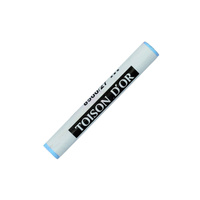 Koh-I-Noor Pastela TD 8500/27 Ice Blue