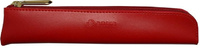 Antra Etui Na Długopisy Czerwony 01