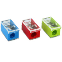 Kum Temperówka Mikro K1