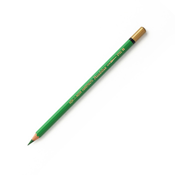 Koh-i-noor Kredka Mondeluz 3720/59 Grass Green
