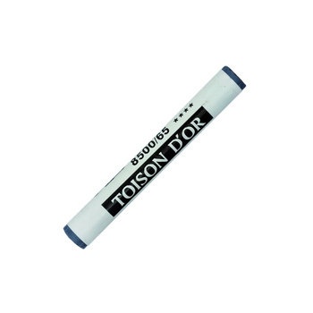 Koh-I-Noor Pastela TD 8500/65 Bluish Grey Dark