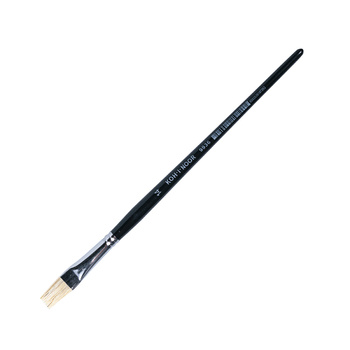 Koh-i-noor Pędzel Płaski 9936 Nr 14