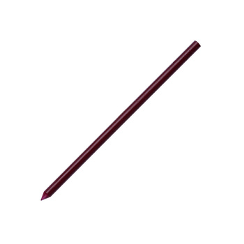 Koh-i-noor Wkład Polycolor 4240/8 3,8- 90 Mm 6 Sz Bordeaux Red