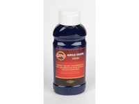 Koh-i-noor Farba Akrylowa 162744 Paris Blue 0440 500 Ml