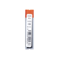 Koh-i-noor Grafit 4172 0,9mm Hb